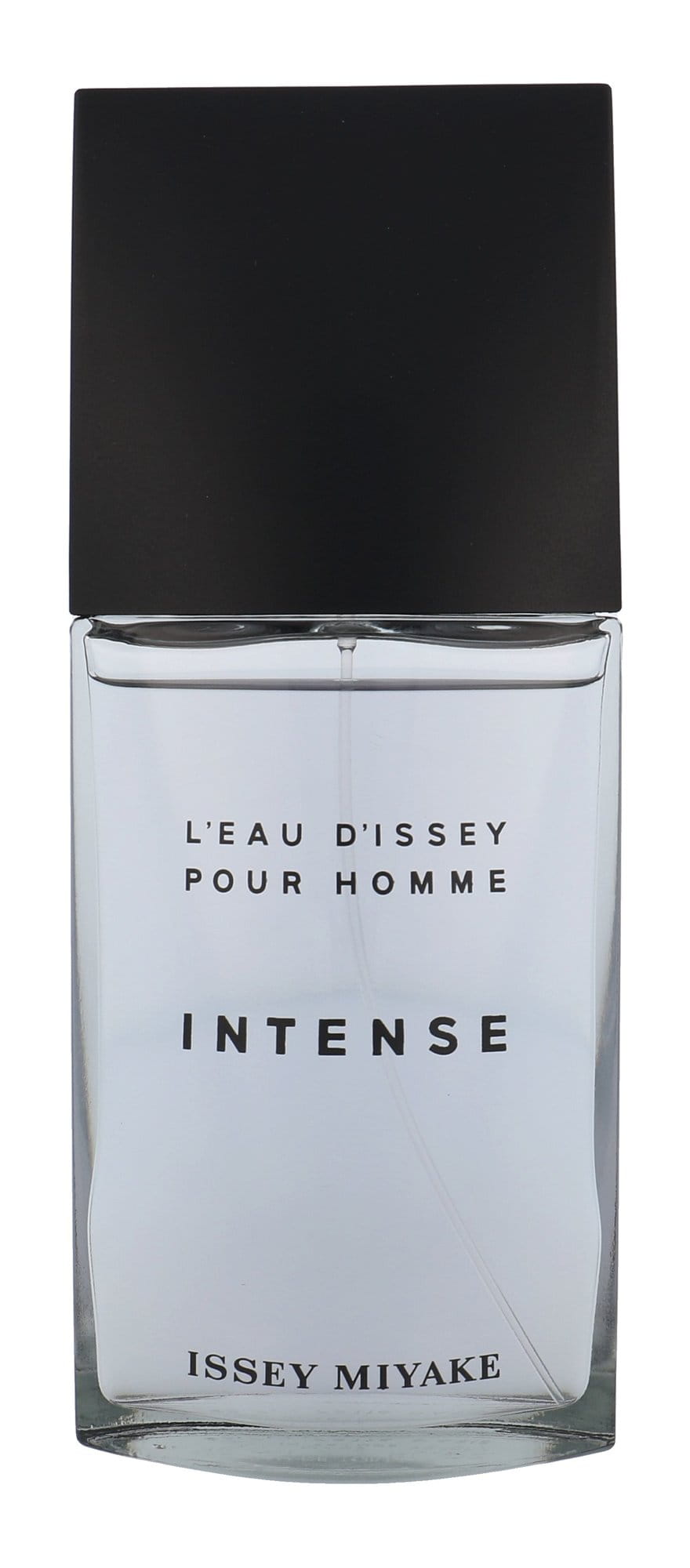 Issey Miyake L´Eau D´Issey Pour Homme Intense M Woda toaletowa 125ml-50753